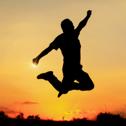 Energetic Vibes by Using Kalyan Marg